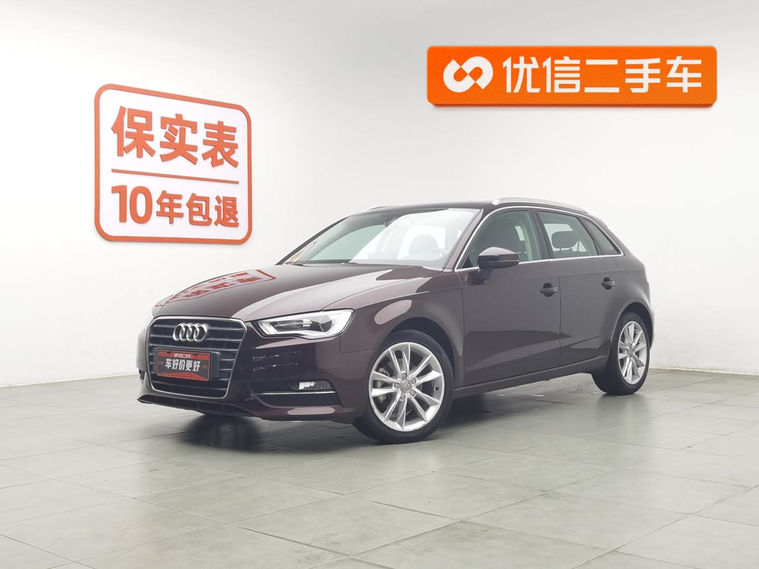 Main__Slider__Photo:undefined undefined 2016-0