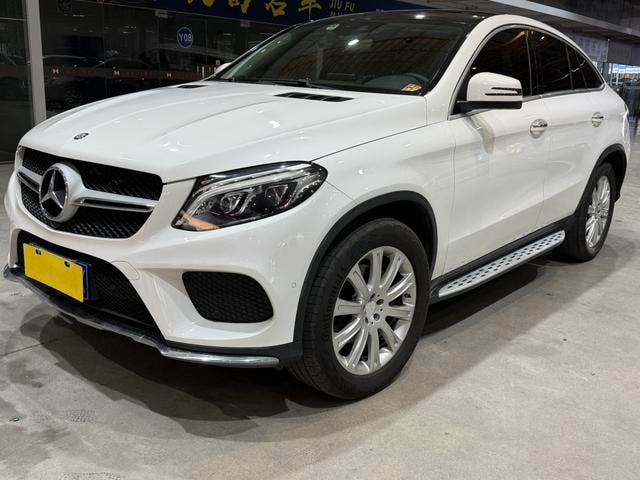 Main__Slider__Photo:undefined undefined 2015-0