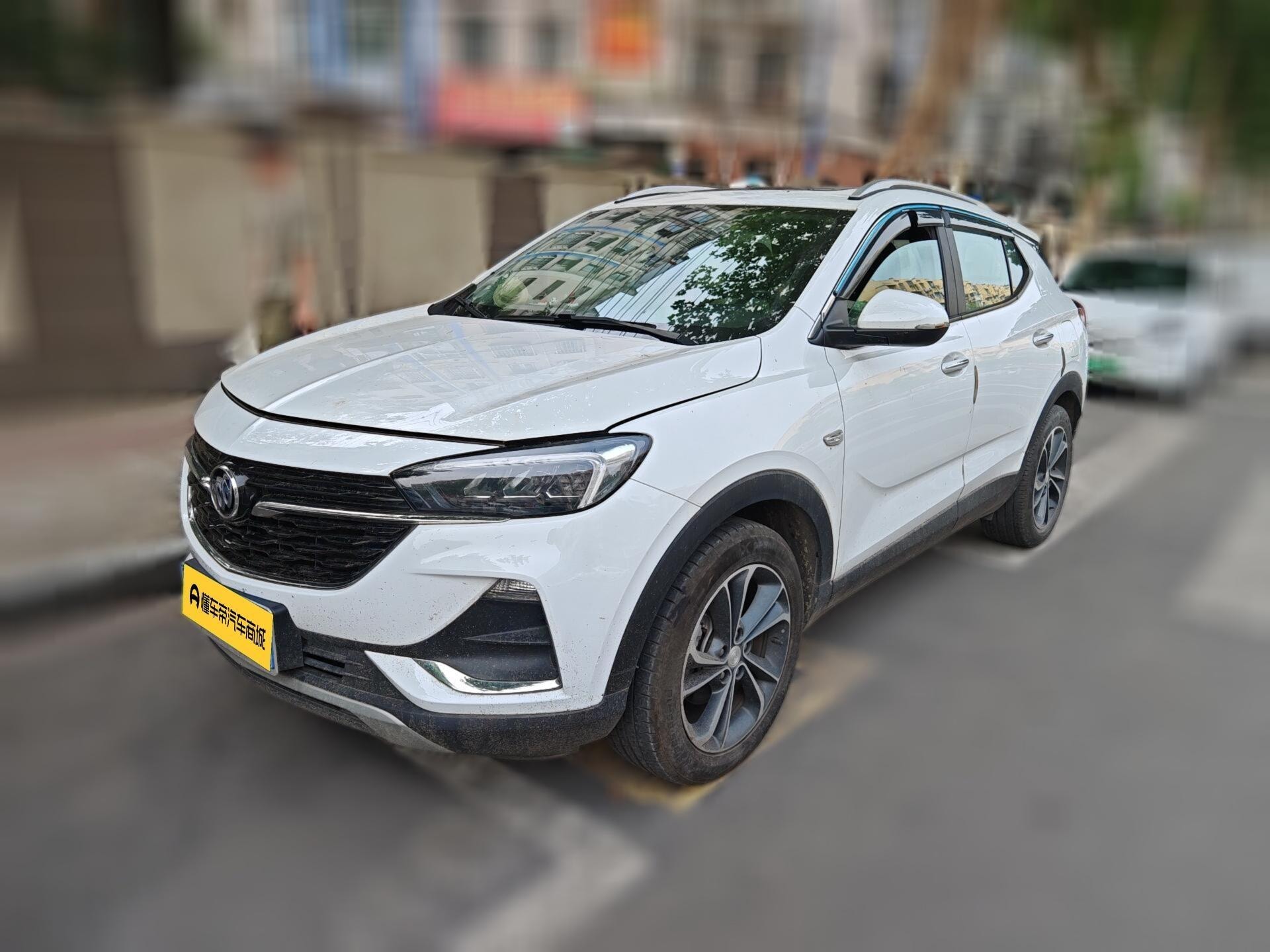 Main__Slider__Photo:undefined undefined 2020-0