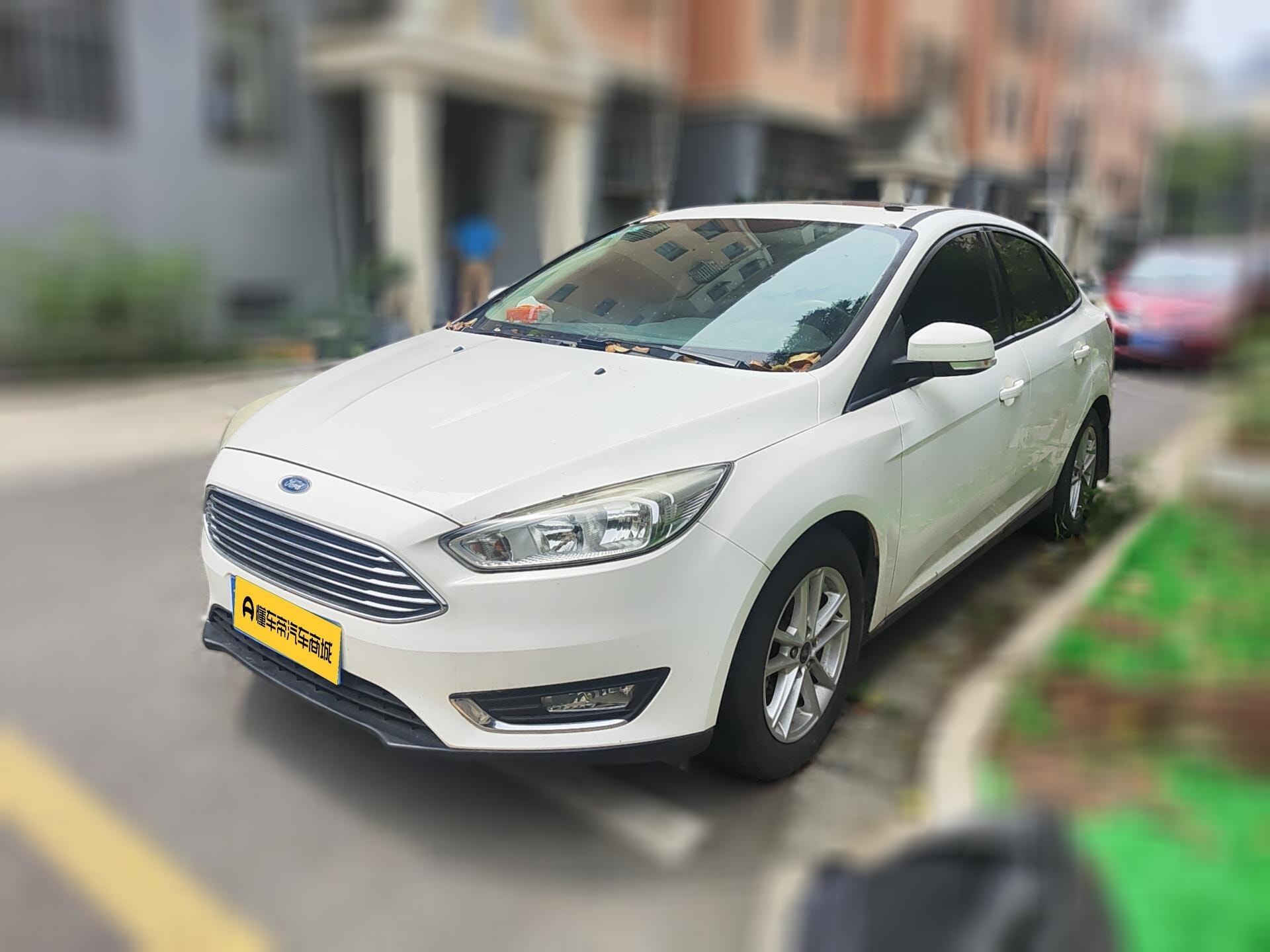 Main__Slider__Photo:undefined undefined 2015-0