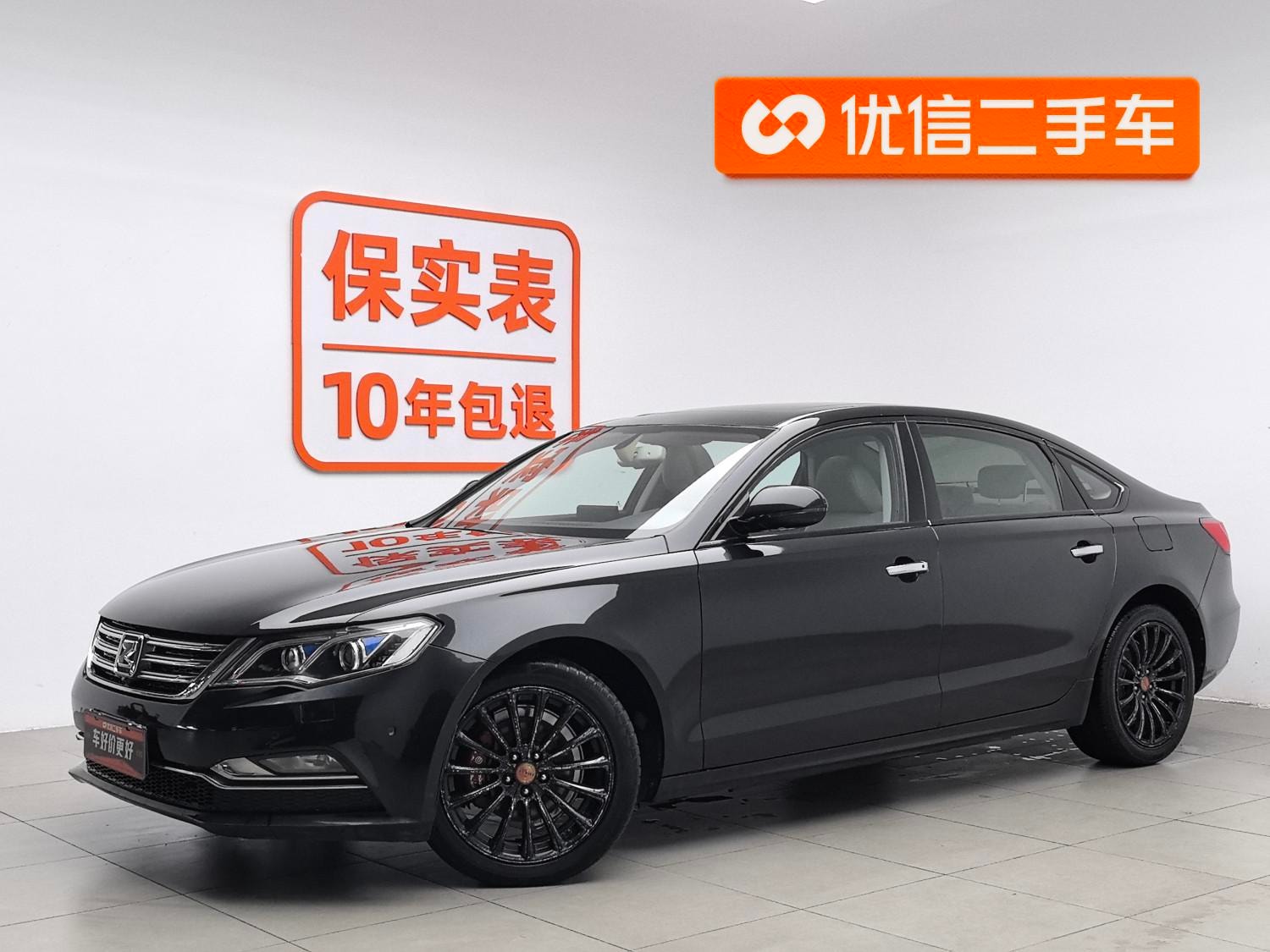 Main__Slider__Photo:undefined undefined 2016-0