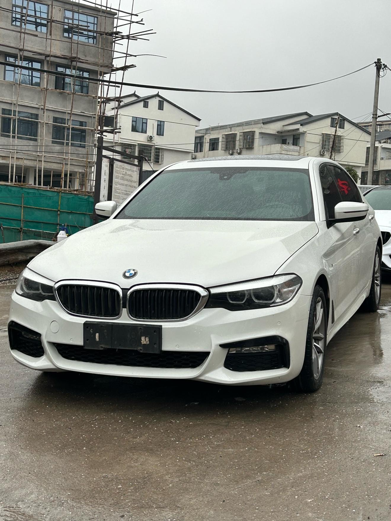Main__Slider__Photo:undefined undefined 2018-0