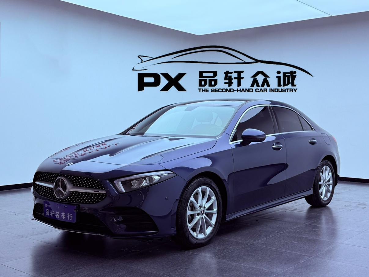 Main__Slider__Photo:undefined undefined 2019-0
