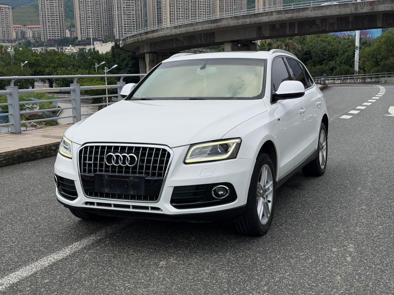 Main__Slider__Photo:undefined undefined 2016-0