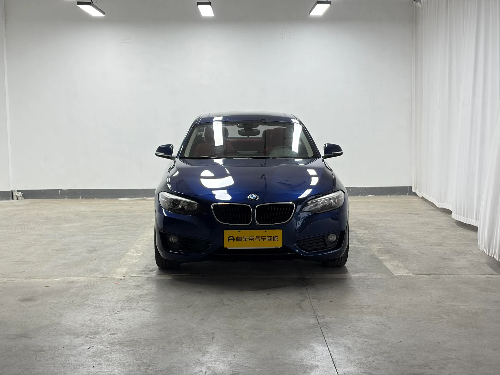 Main__Slider__Photo:undefined undefined 2015-1