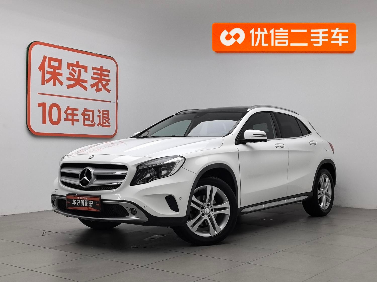 Main__Slider__Photo:undefined undefined 2016-0