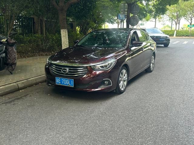 Main__Slider__Photo:undefined undefined 2015-0