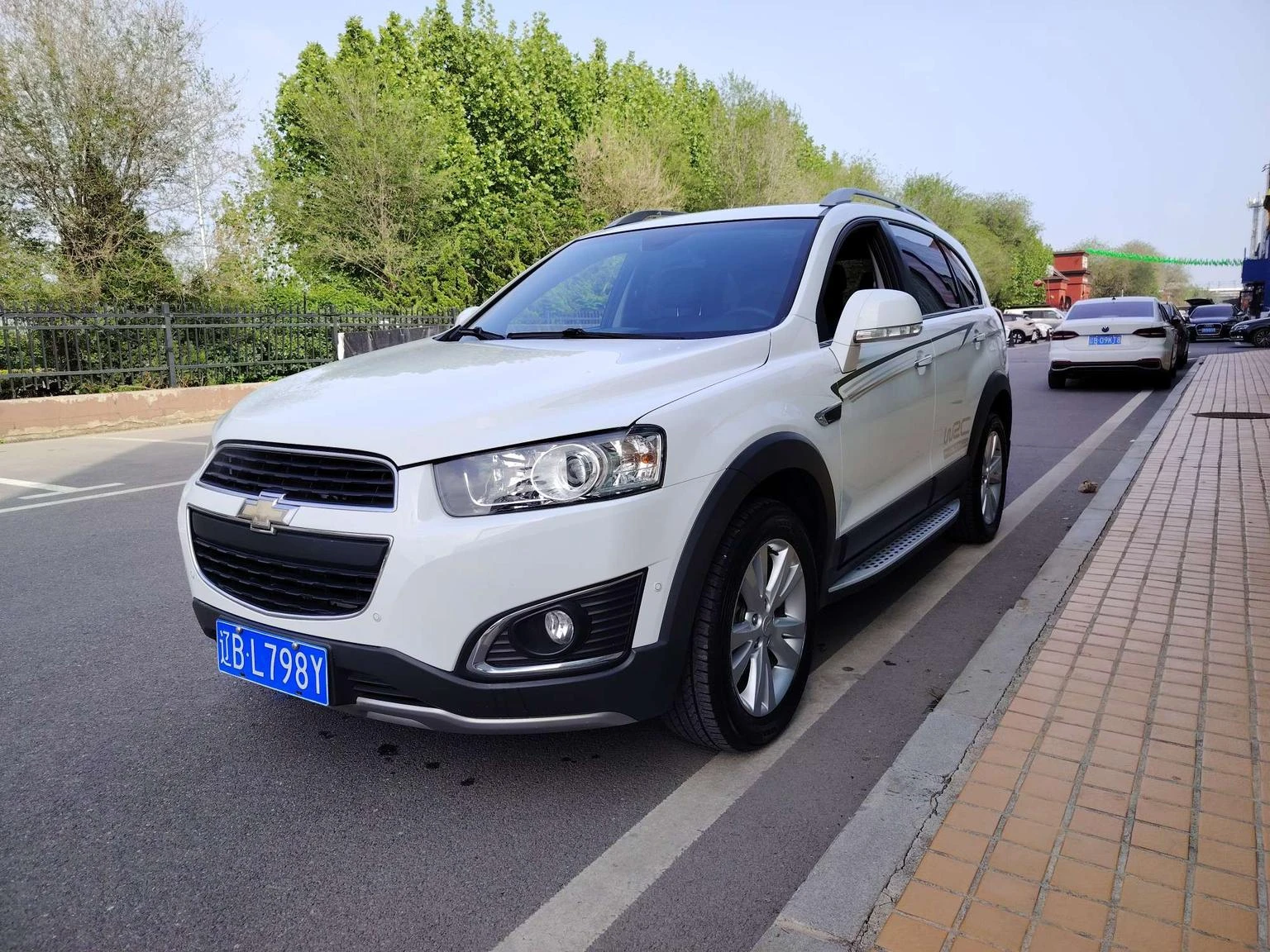 Main__Slider__Photo:undefined undefined 2015-0