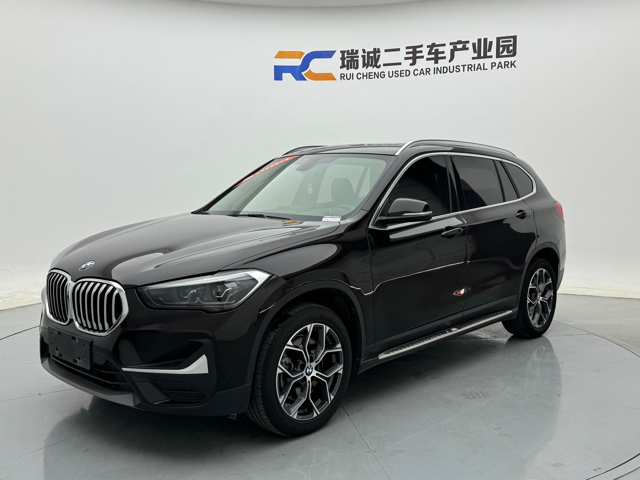Main__Slider__Photo:undefined undefined 2020-0