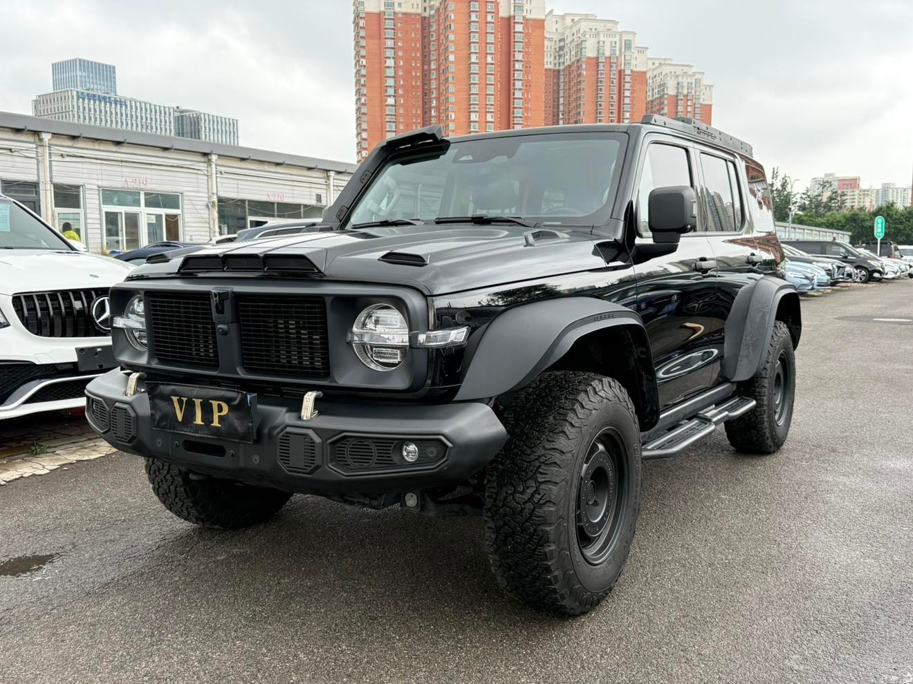 Main__Slider__Photo:undefined undefined 2023-0