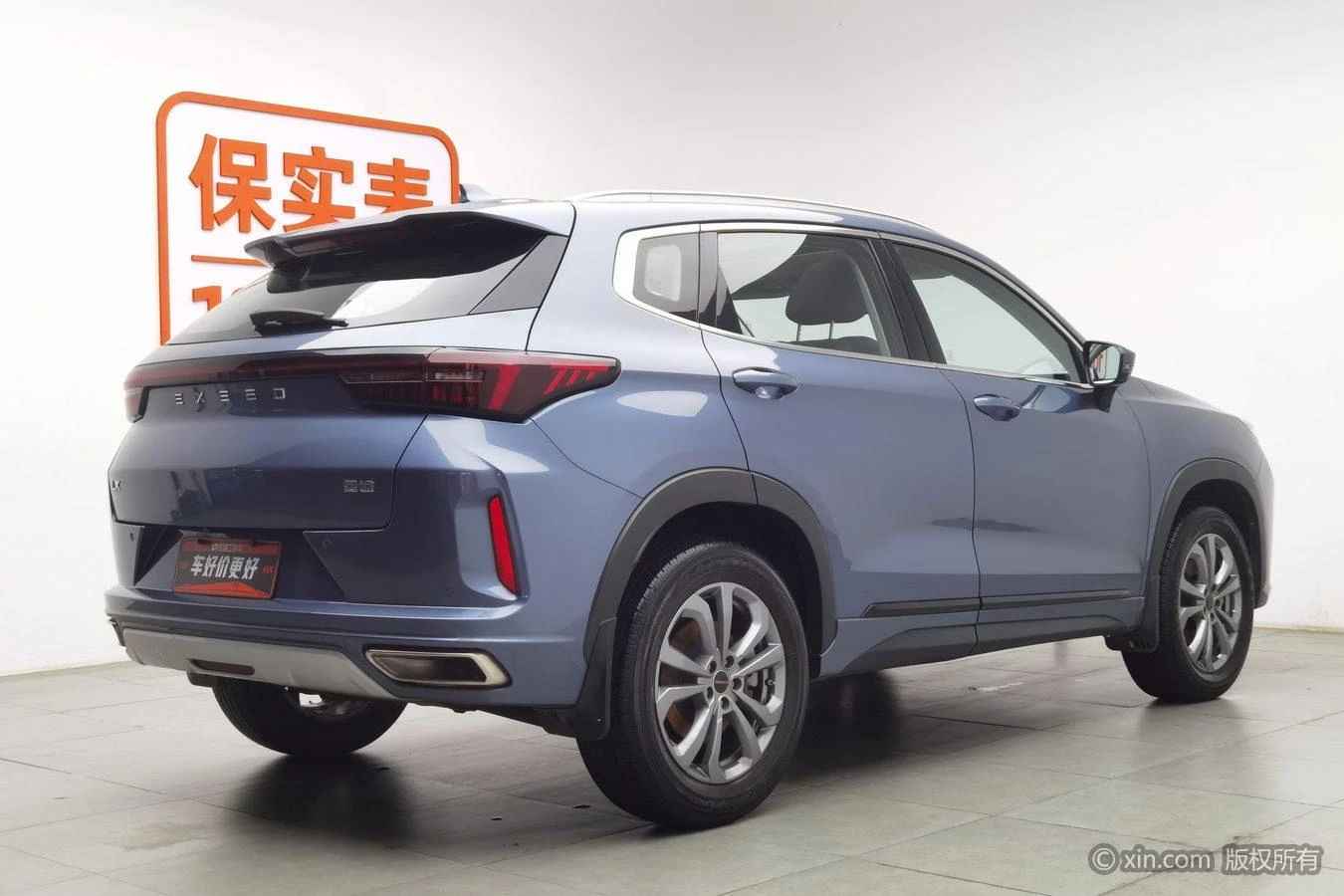 Main__Slider__Photo:undefined undefined 2020-1