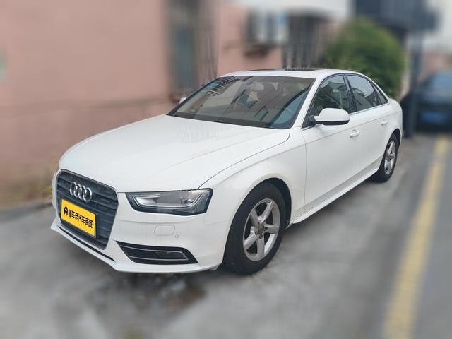Main__Slider__Photo:undefined undefined 2015-0
