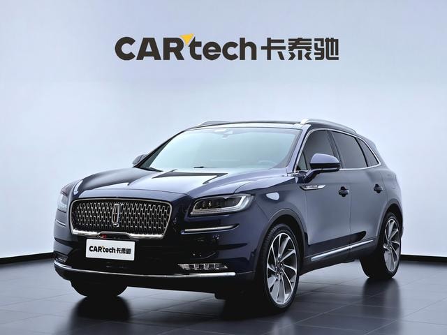 Main__Slider__Photo:undefined undefined 2021-0