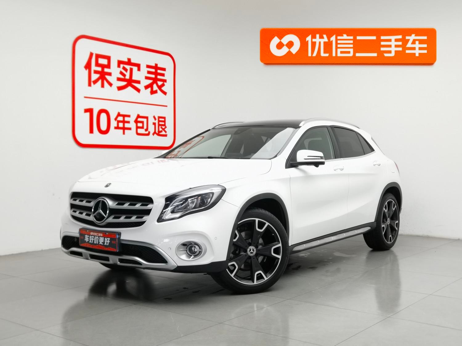 Main__Slider__Photo:undefined undefined 2017-0