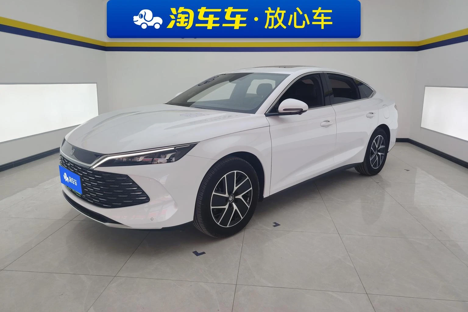 Main__Slider__Photo:undefined undefined 2024-0