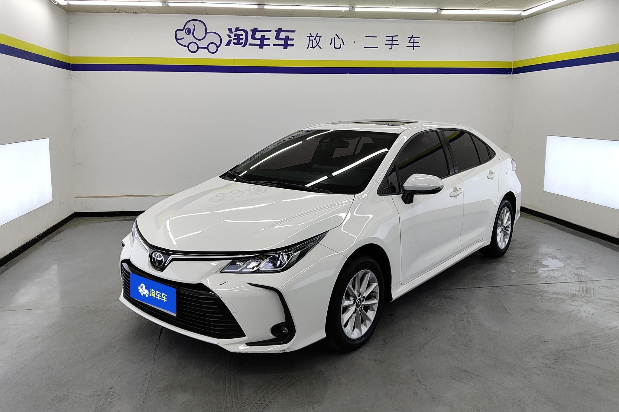 Main__Slider__Photo:undefined undefined 2021-0