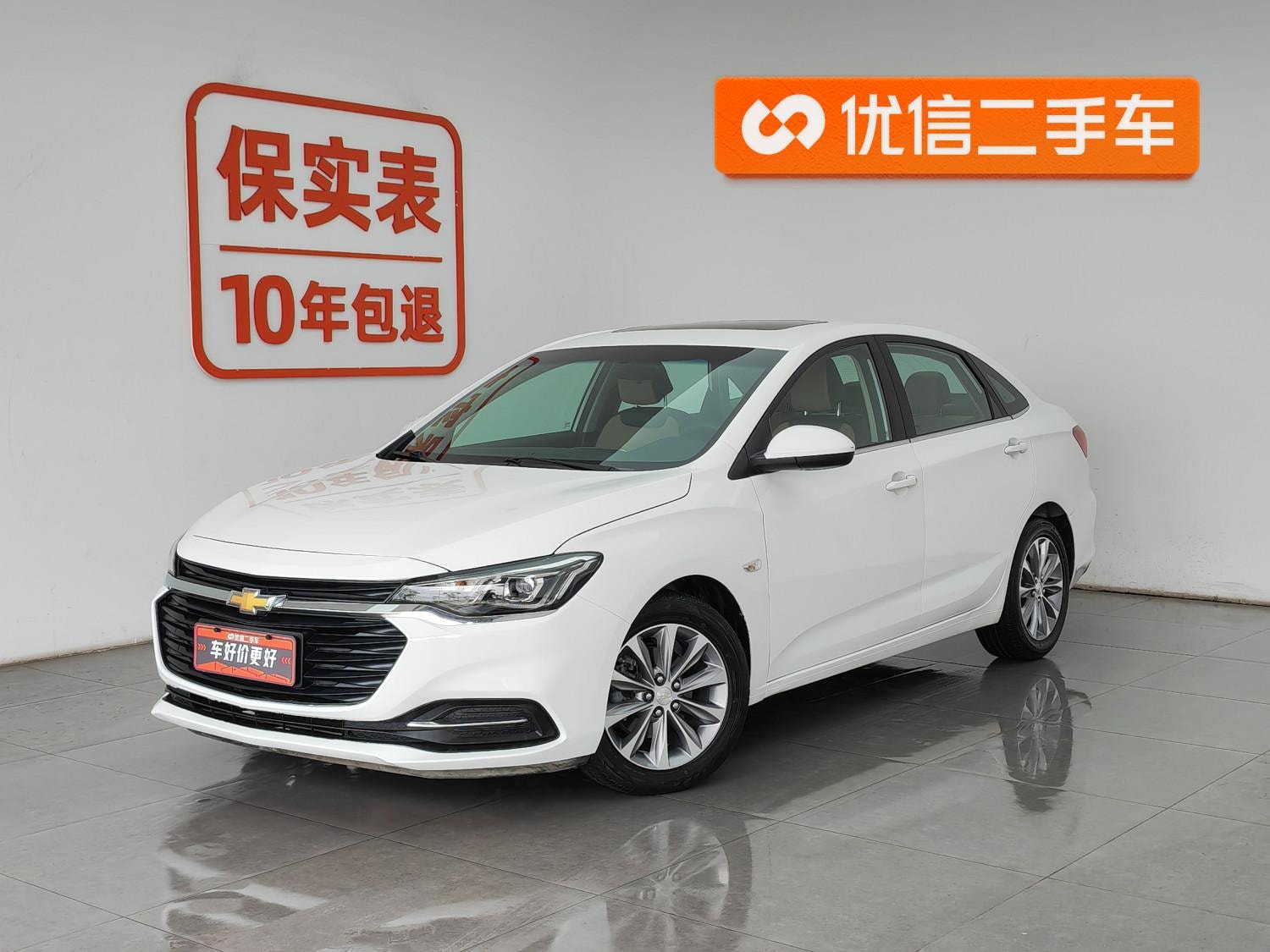 Main__Slider__Photo:undefined undefined 2022-0