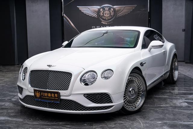 Main__Slider__Photo:undefined undefined 2014-0