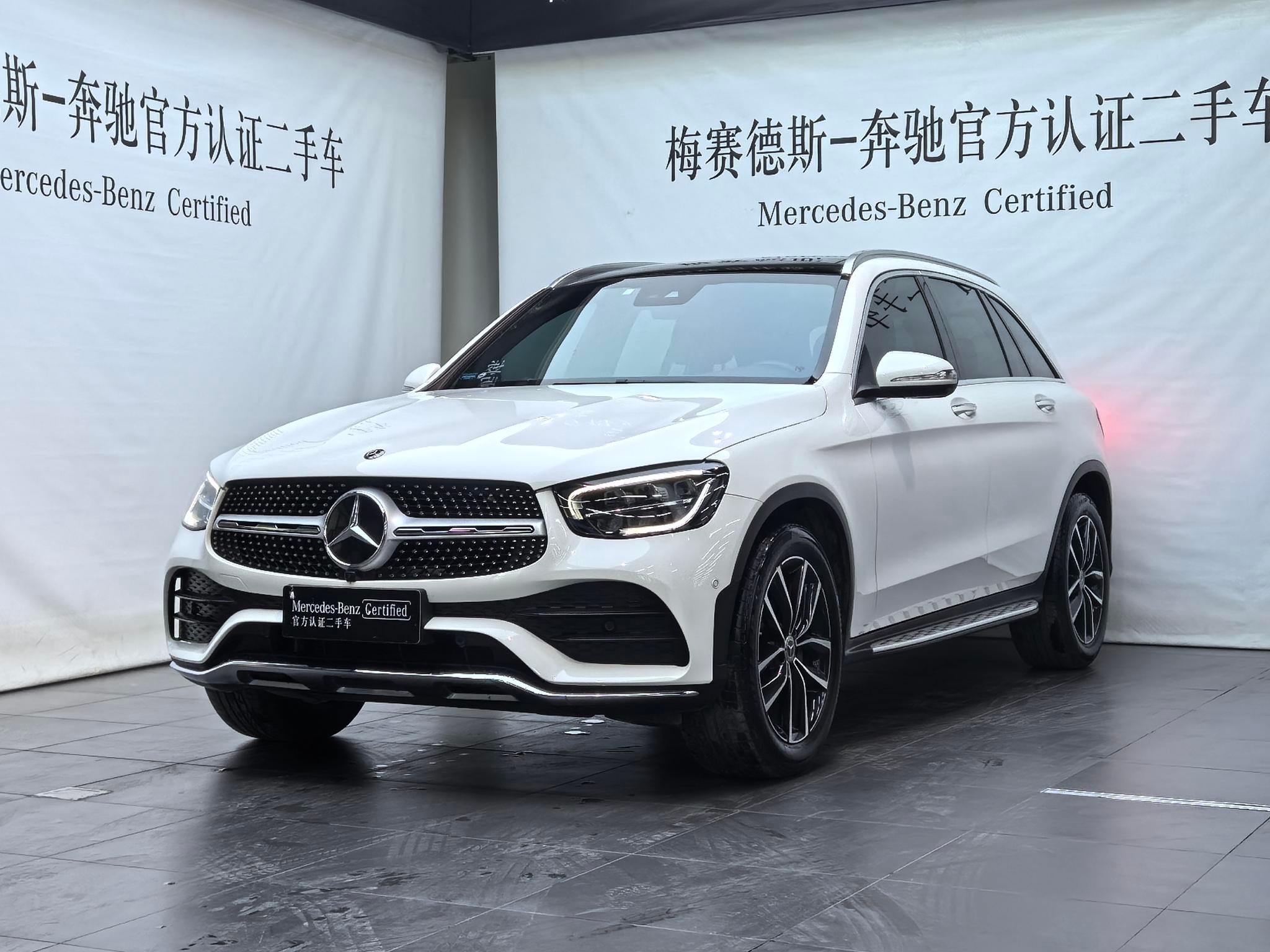 Main__Slider__Photo:undefined undefined 2020-0