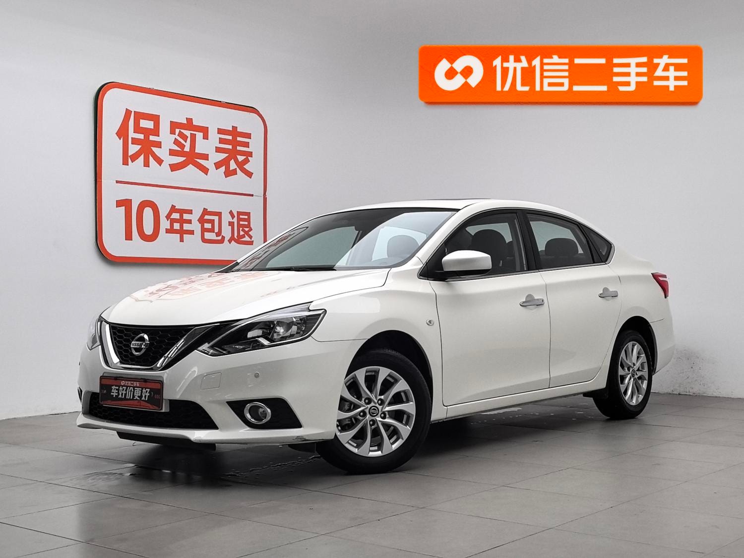 Main__Slider__Photo:undefined undefined 2022-0