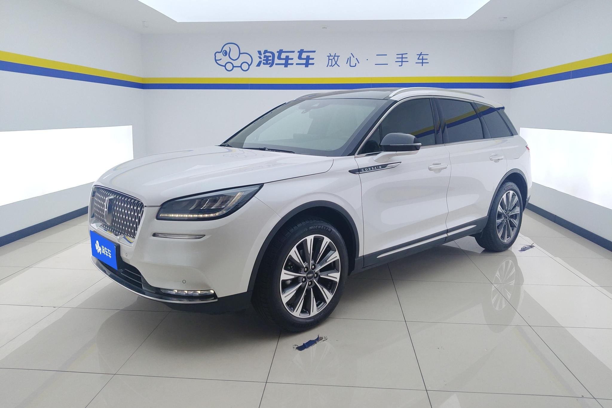 Main__Slider__Photo:undefined undefined 2022-0