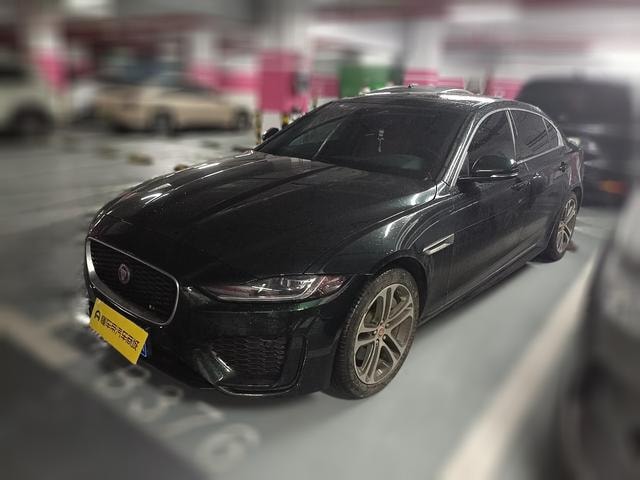 Main__Slider__Photo:undefined undefined 2023-0
