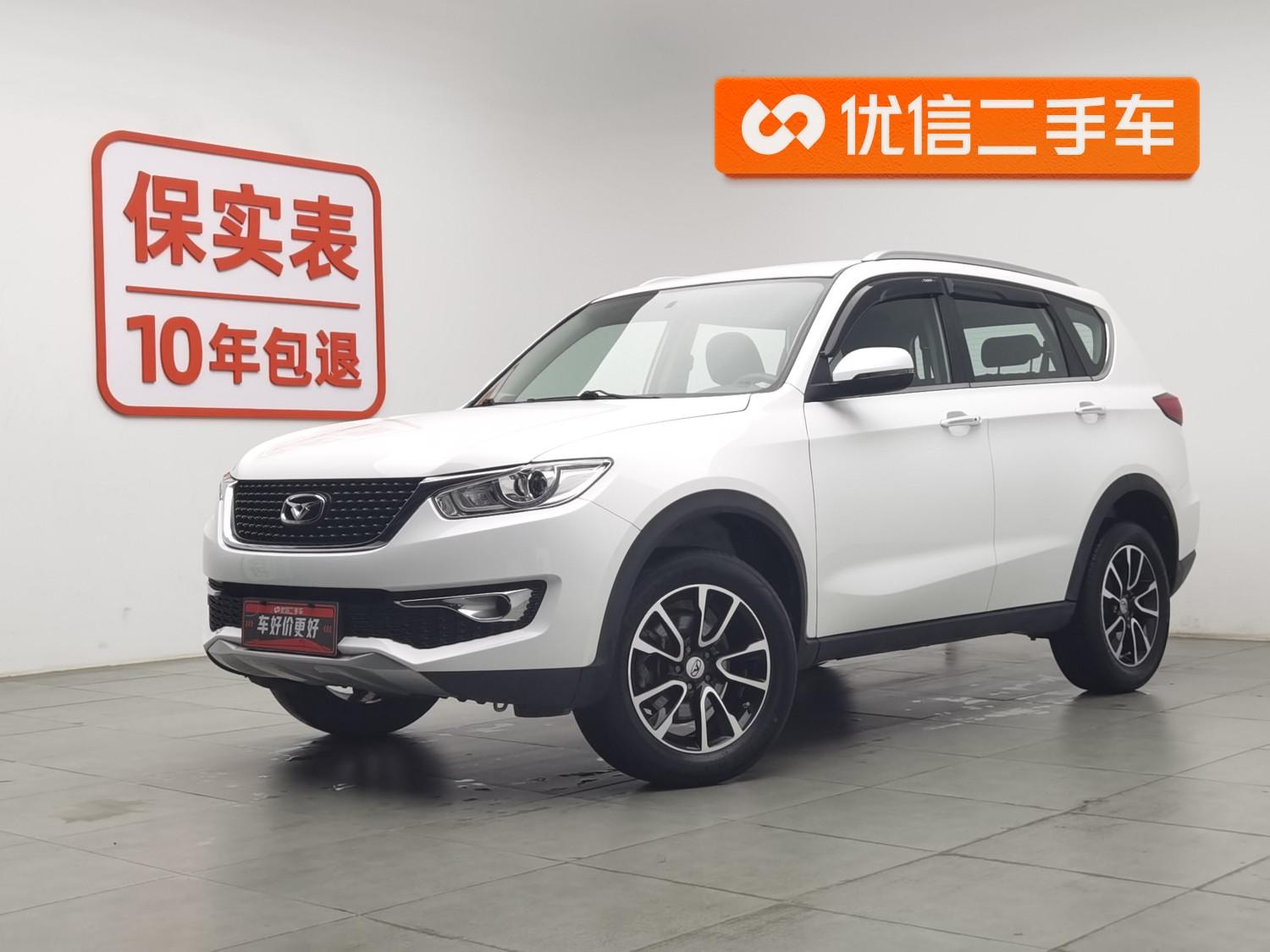 Main__Slider__Photo:undefined undefined 2019-0