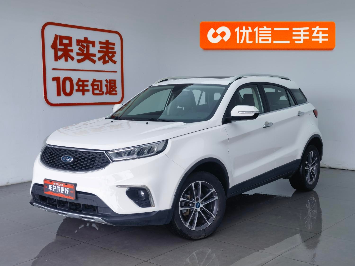 Main__Slider__Photo:undefined undefined 2019-0
