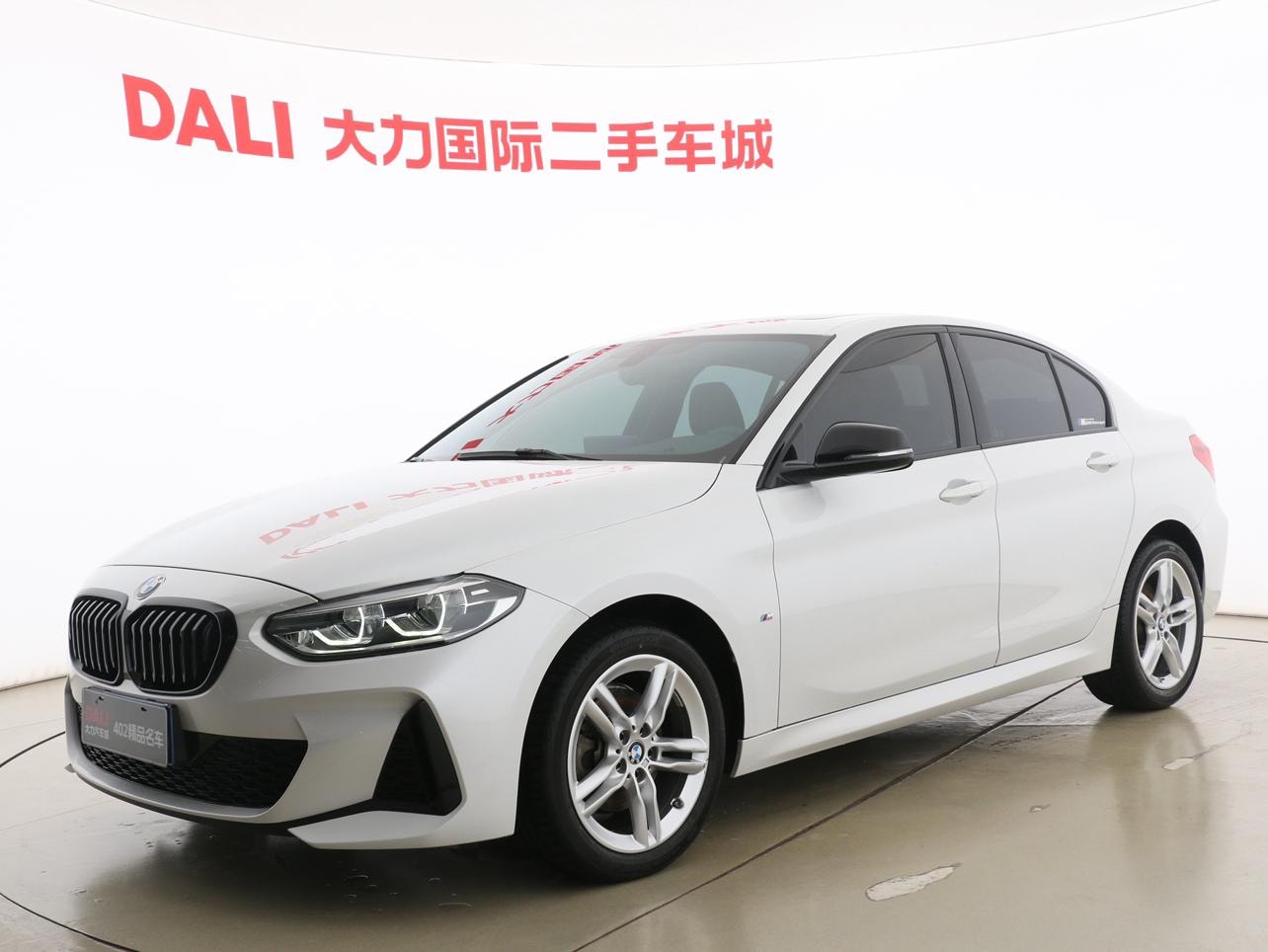 Main__Slider__Photo:undefined undefined 2021-0