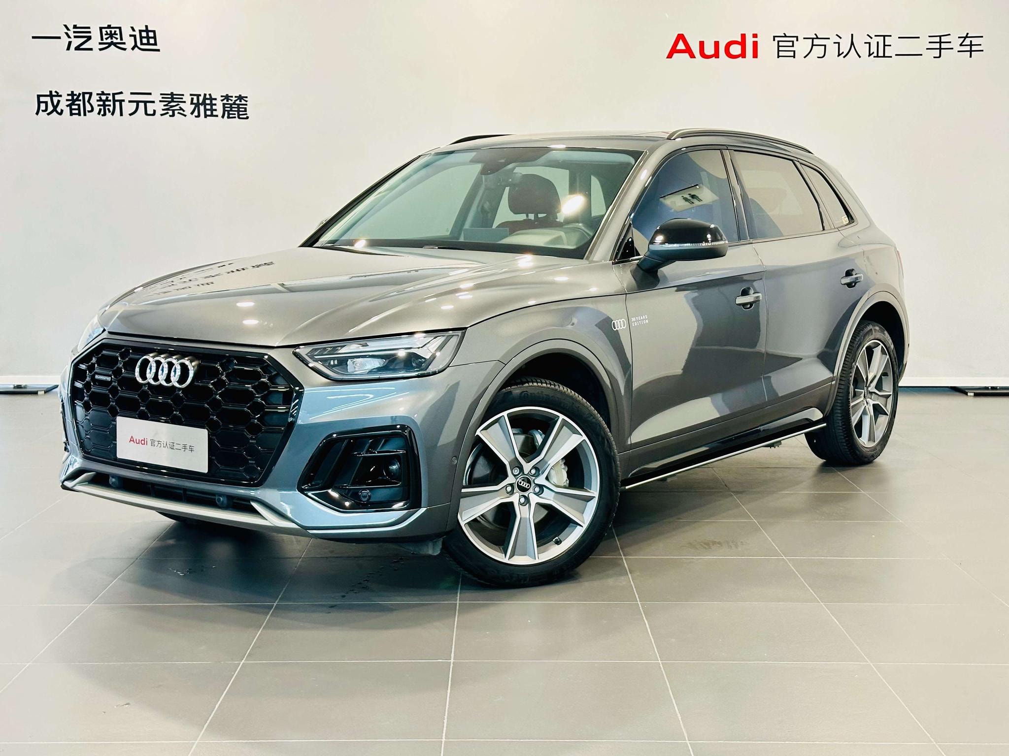 Main__Slider__Photo:undefined undefined 2021-0