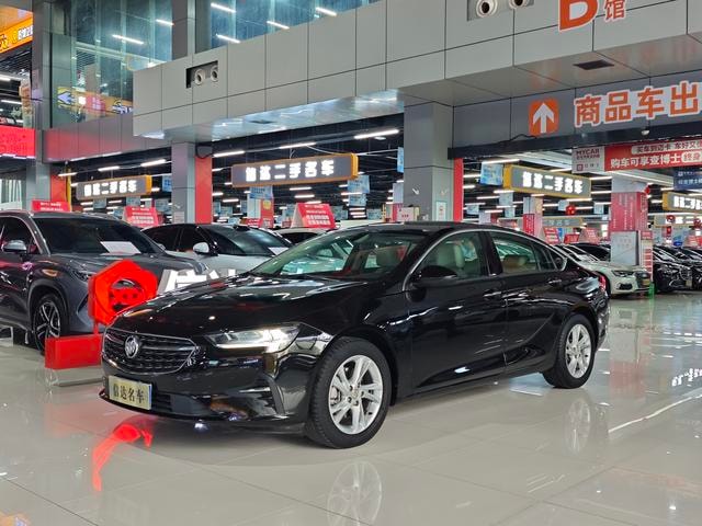 Main__Slider__Photo:undefined undefined 2021-0