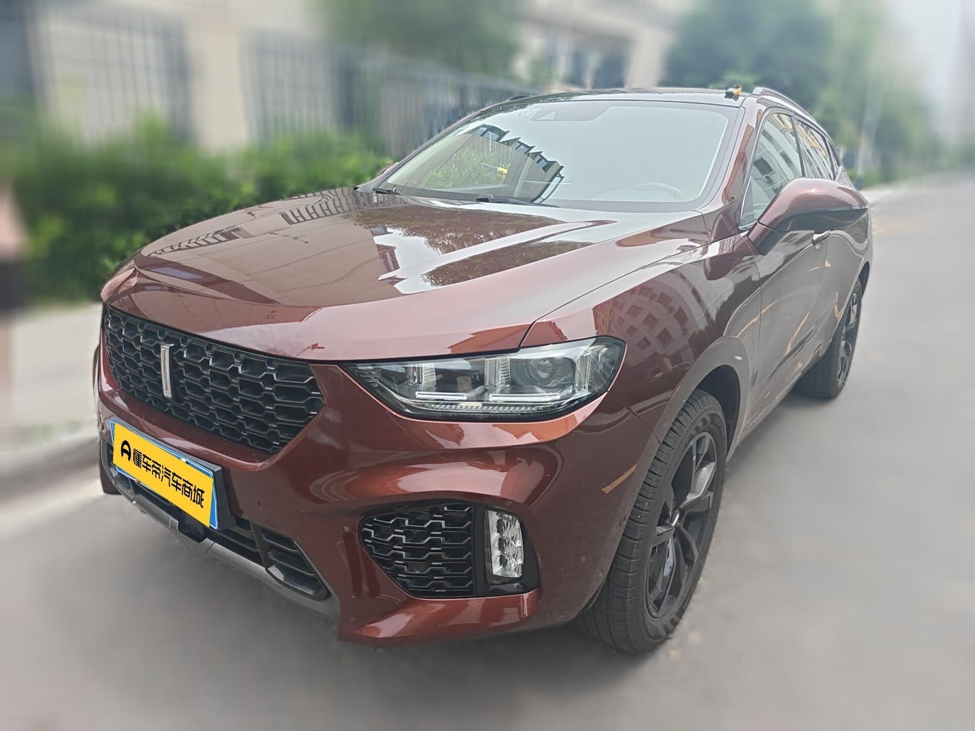 Main__Slider__Photo:undefined undefined 2019-0