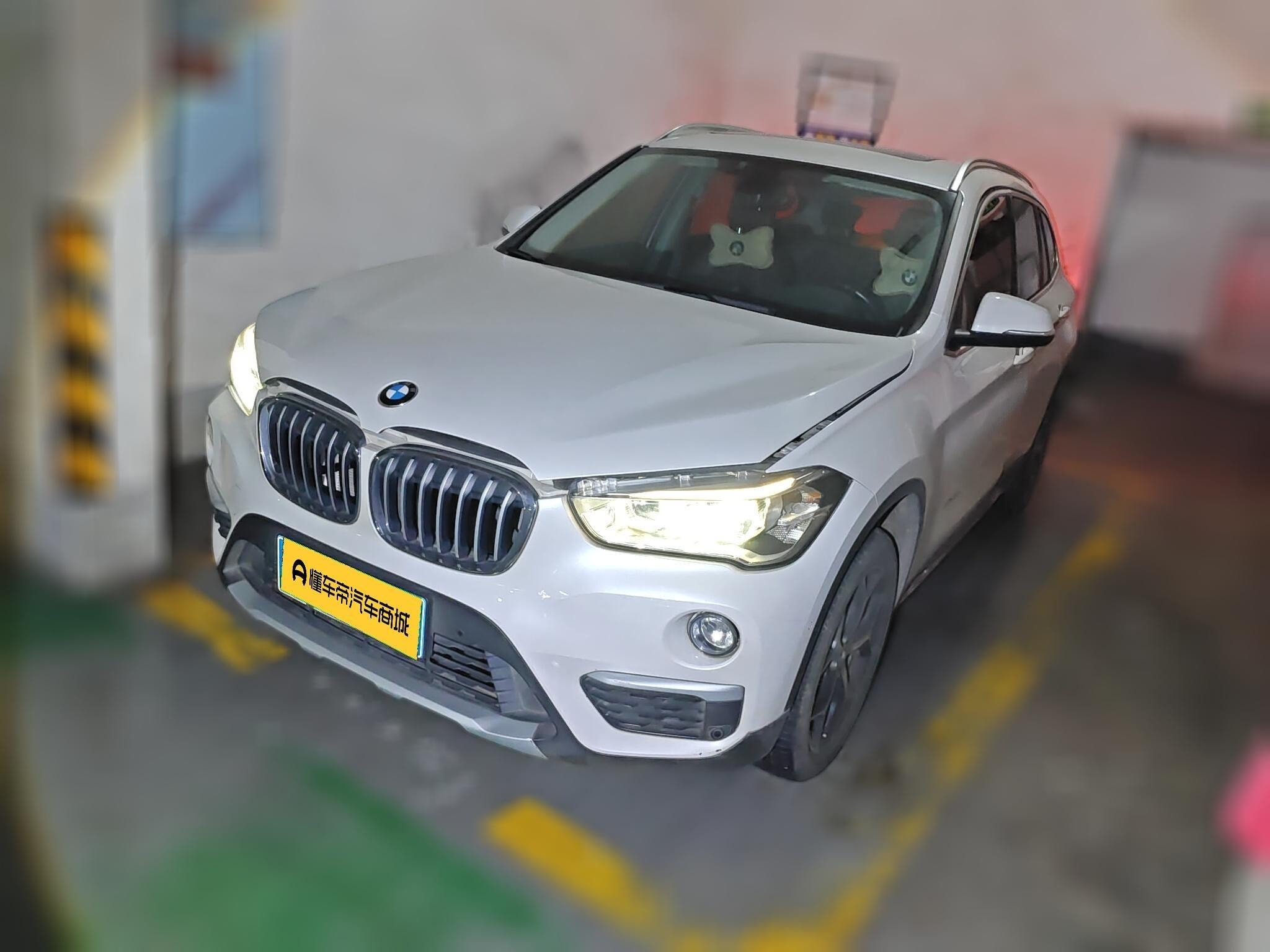 Main__Slider__Photo:undefined undefined 2016-0