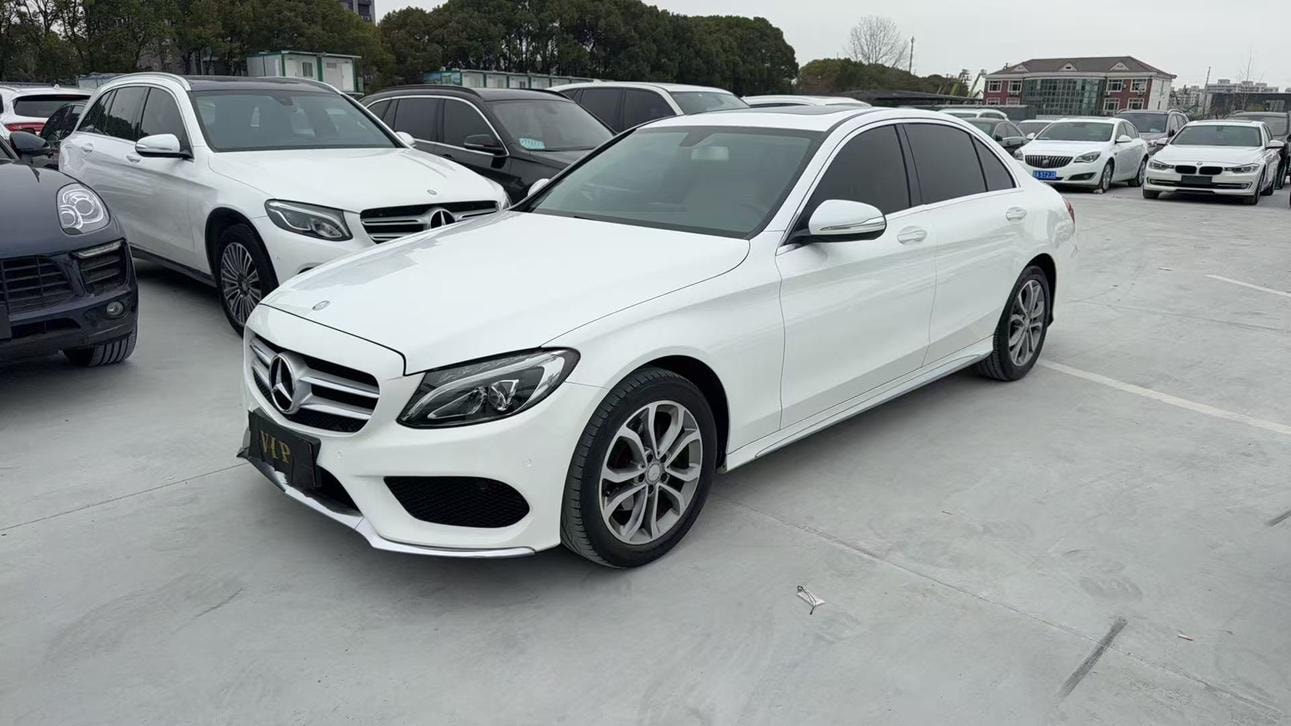 Main__Slider__Photo:undefined undefined 2015-0