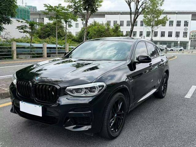 Main__Slider__Photo:undefined undefined 2019-0