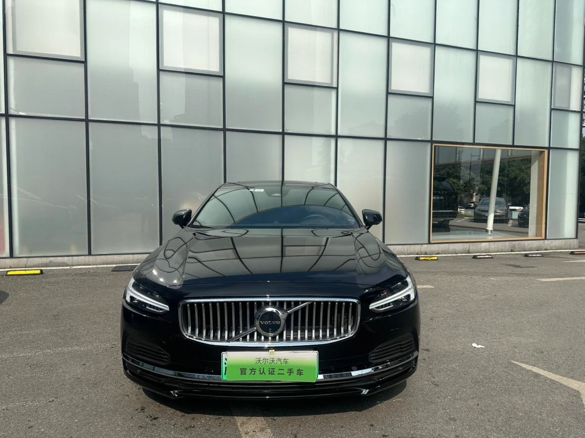 Main__Slider__Photo:undefined undefined 2024-1