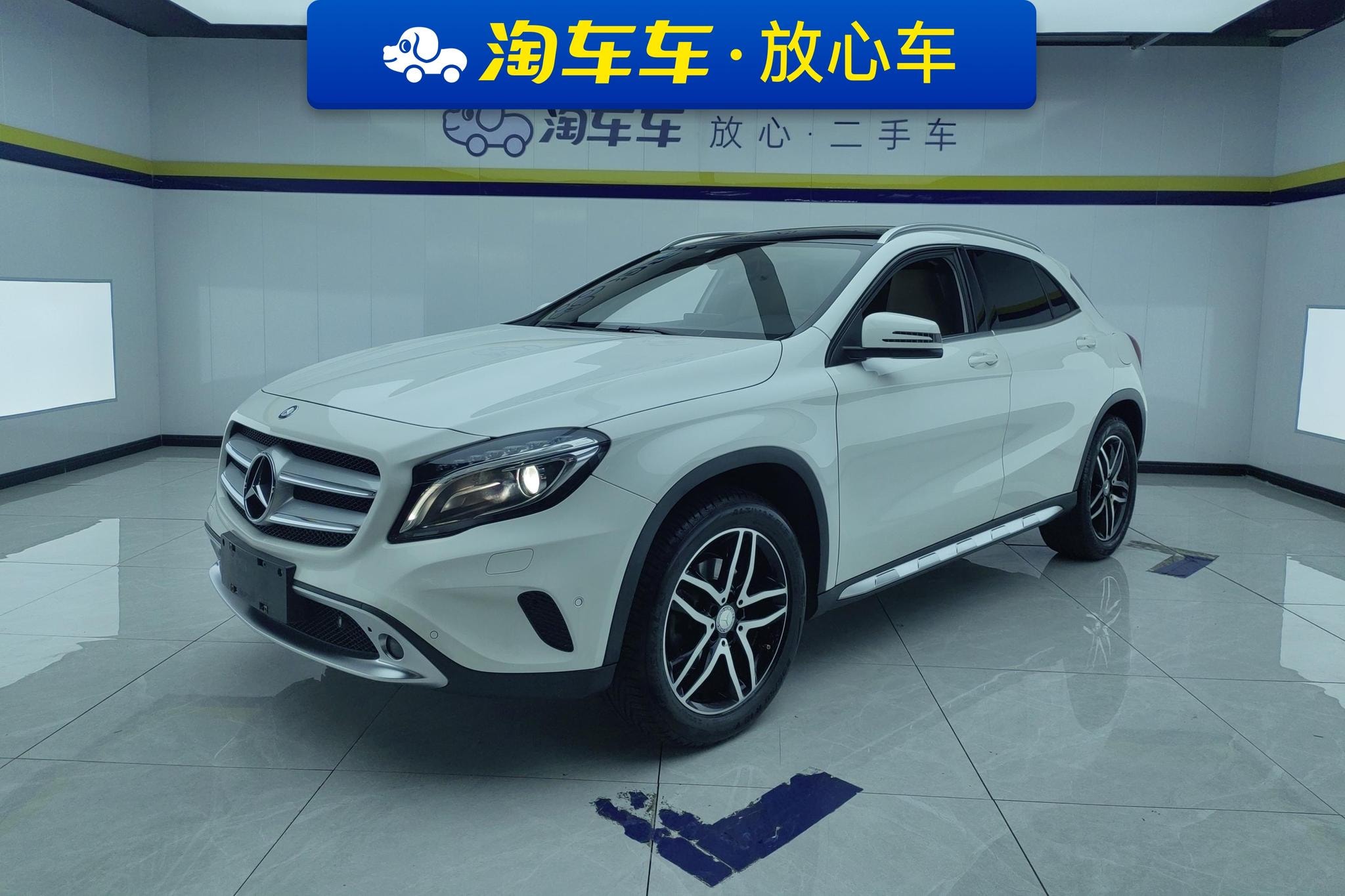 Main__Slider__Photo:undefined undefined 2016-0