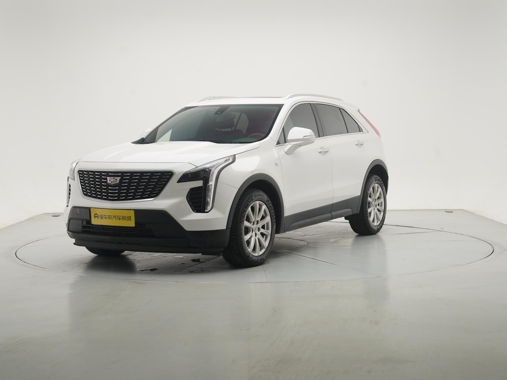 Main__Slider__Photo:undefined undefined 2021-0