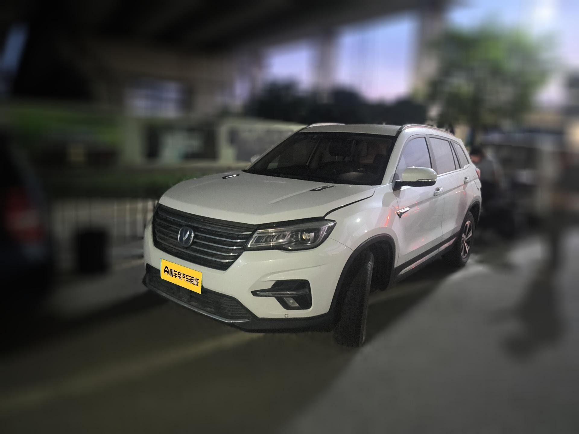Main__Slider__Photo:undefined undefined 2020-0