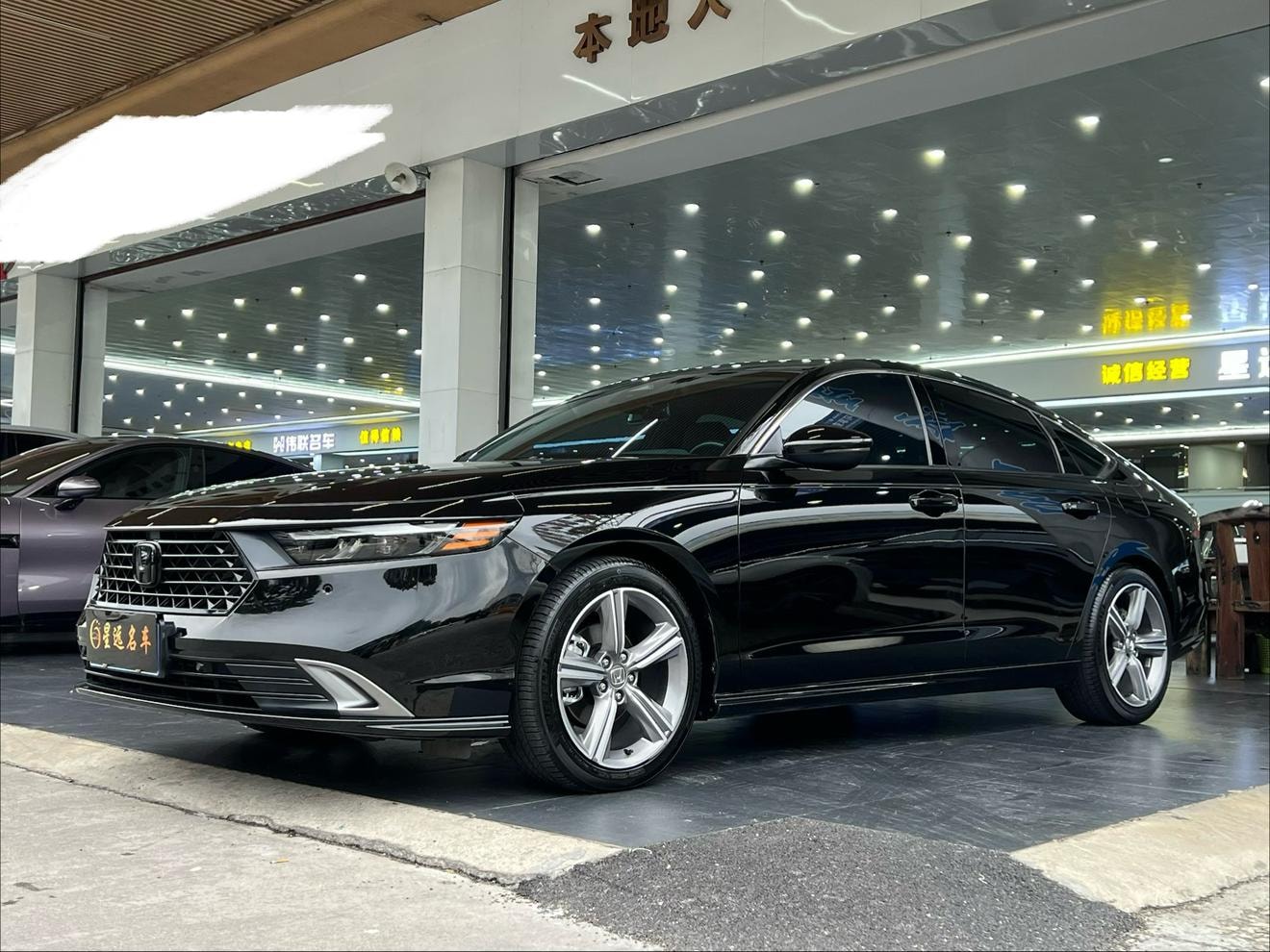 Main__Slider__Photo:undefined undefined 2023-0