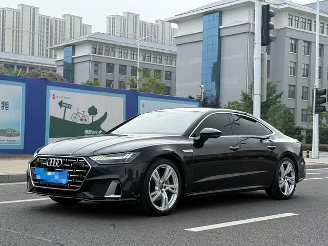 Main__Slider__Photo:undefined undefined 2024-0