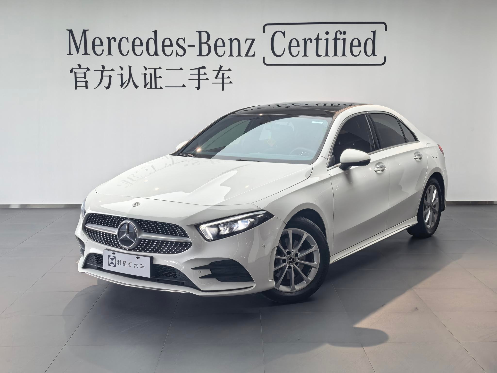 Main__Slider__Photo:undefined undefined 2022-0