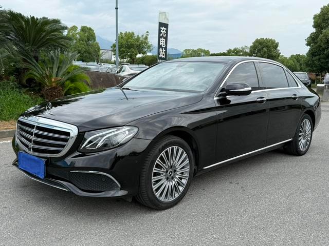 Main__Slider__Photo:undefined undefined 2020-0