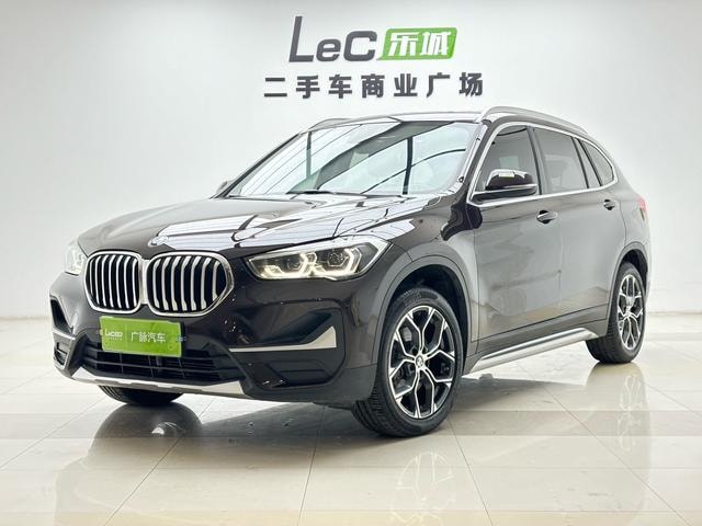 Main__Slider__Photo:undefined undefined 2020-0