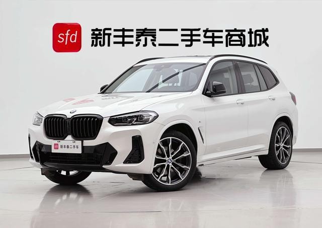 Main__Slider__Photo:undefined undefined 2023-0