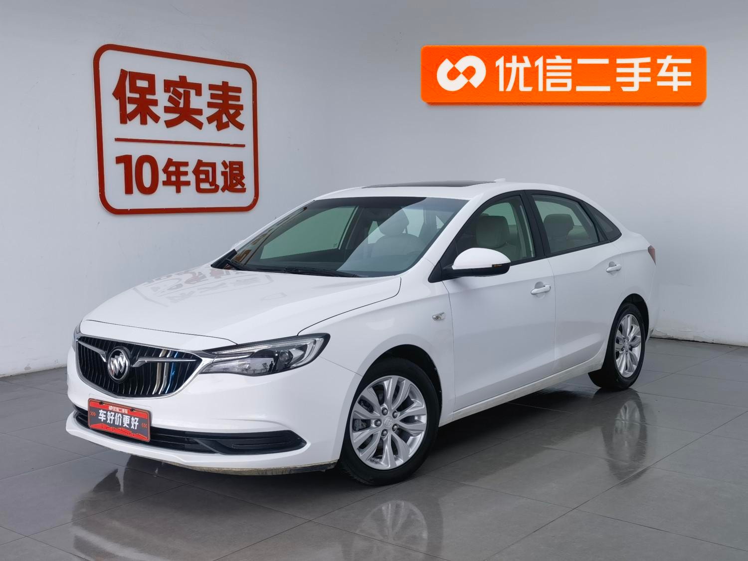 Main__Slider__Photo:undefined undefined 2019-0