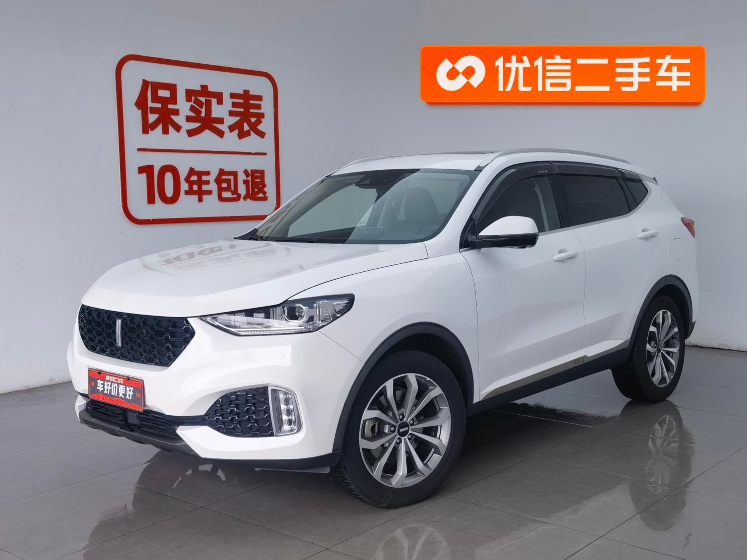 Main__Slider__Photo:undefined undefined 2018-0