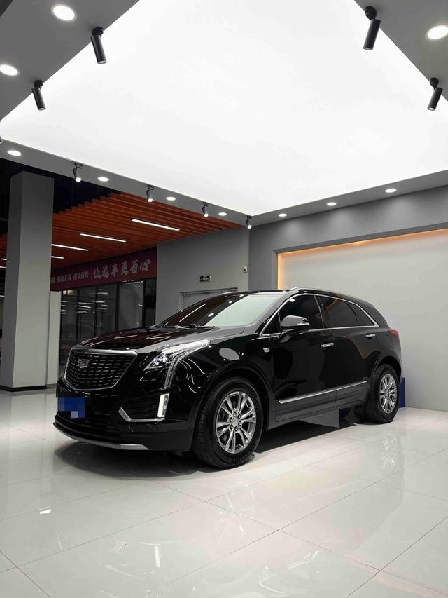 Main__Slider__Photo:undefined undefined 2020-0