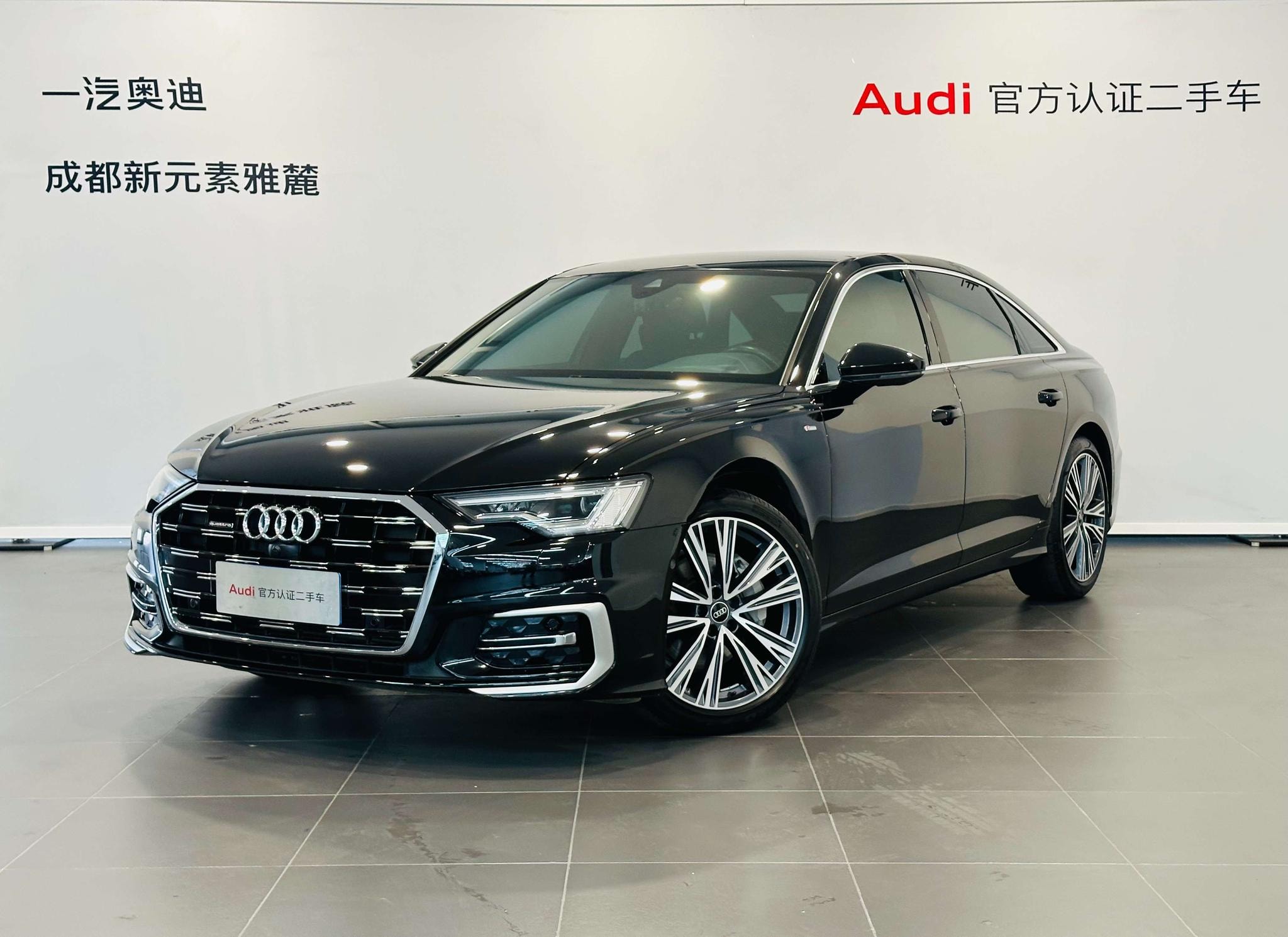 Main__Slider__Photo:undefined undefined 2024-0