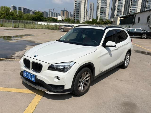 Main__Slider__Photo:undefined undefined 2015-0